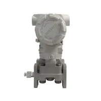 rosemount-3051n-pressure-transmitter-1-facing-front-differential-gauge 